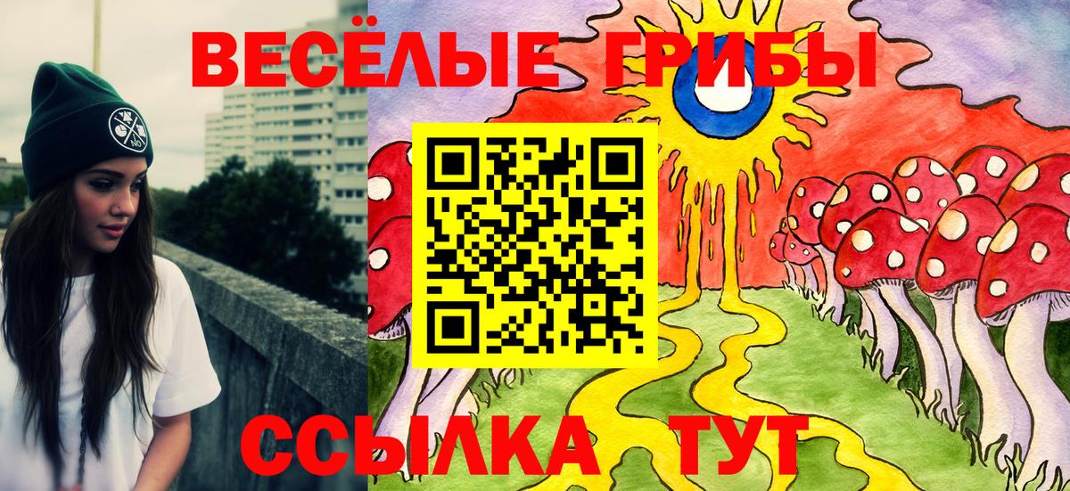Псилоцибиновые грибы Psilocybine cubensis  Вход с VPN  Галлюциногенные грибы мухоморы  Сургут 